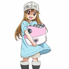 CheerS - ClariS [Cells at Work! ED] (Guitar Cover)