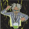 ARCANA SCIENCE Periodic Table