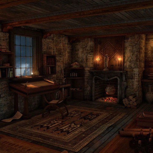 Mree - You Are (Feat. Jared Foldy)