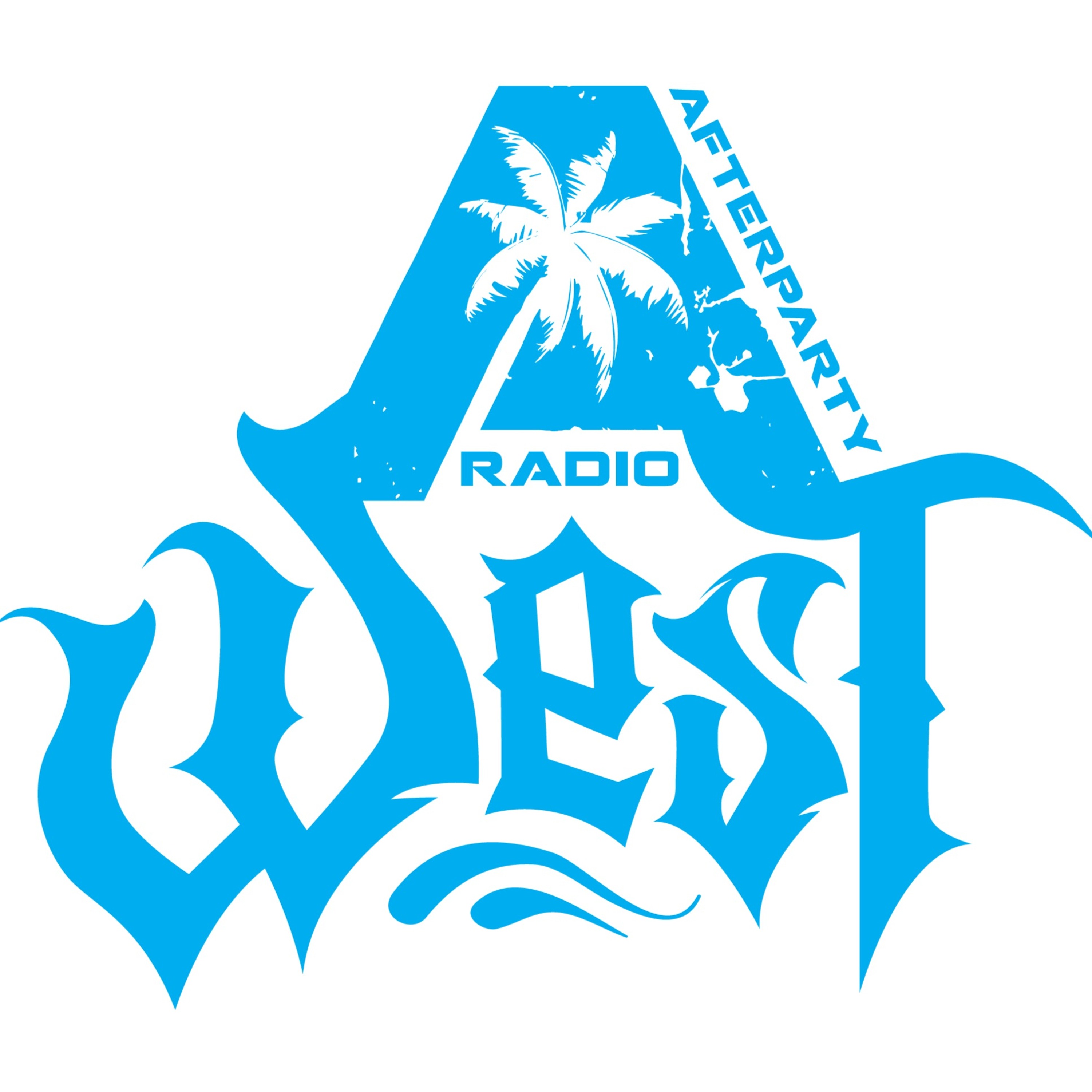 Recognition and Respect \