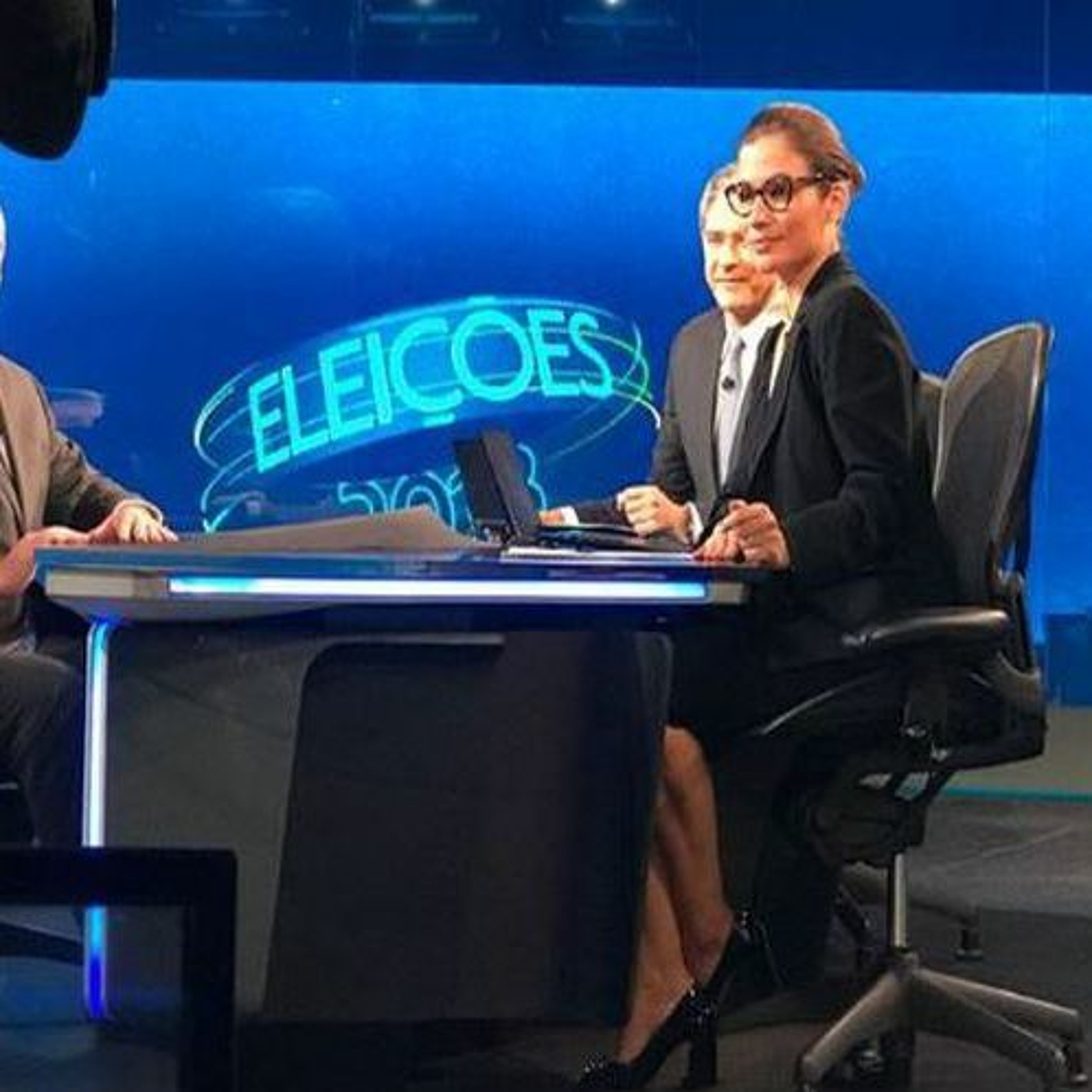 A FORÇA DE UMA IDEIA QUE CHEGOU A SEU TEMPO!