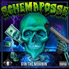 S.A.M. GoHard - P.I.M.P. (Prod By JGRXXN)