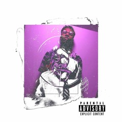 Musty (Feat) Lovely (Prod By Lovely)