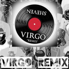Virgo Remix
