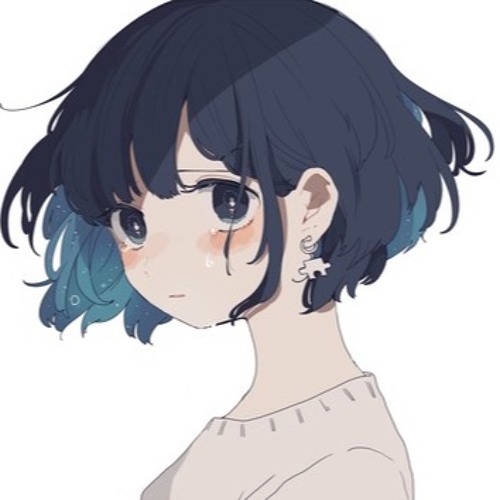 Stream 夢の女の子 Yume No On Nanoko By late night dream 深夜の夢 Listen Online For Free On Soundcloud Stream 夢の女の子 Yume No On Nanoko By late night dream 深夜の夢 Listen Online For Free On Soundcloud