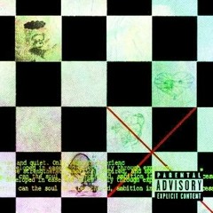 On Go [Produced by: Lincoln]