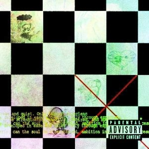 For the Night [Produced by: Ok Boi]
