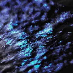 Floating Under Silence