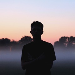 Cruisin [Prod. AE Beats]