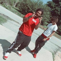 BankAccount Ft. Slime