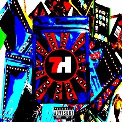 7H (prod by. Monteezzy x Dreko)