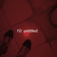 10: untitled (draft)