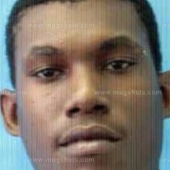 Jcash - Raw nigga (unmixed)