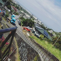 🎶Love you better 🎶