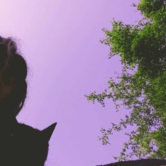 some days are best spent underwater