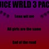 All Girls Are The Same Mp3