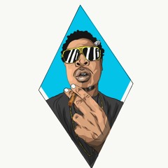 01 CLOUT MOUT  CLOUT MOUT