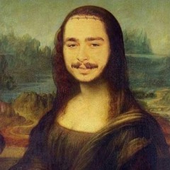 KiikiiTiitii Ft.6ix9ine