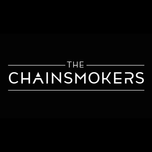 The Chainsmokers - Sick Boy(Badmello REMIX)(Kim Kardashian's favourite car song)