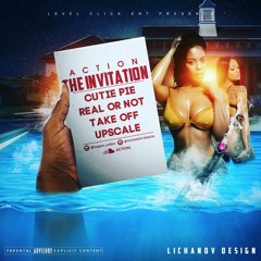 Real Or Not feat Bluejaywangteam x Lil Damage