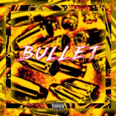 BULLET