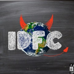 IDFC Feat. YNW Melly