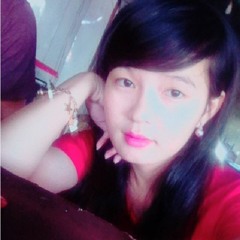 OK Na Ka Thai 3Cha Remix By Deejay N-Y S.O.M DJ Team Breakbeat 156BPM