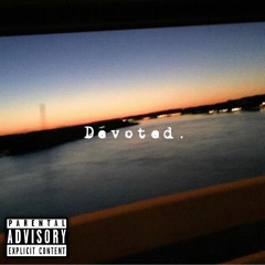 Dripped Inice (Prod. Carrera Got Hits)