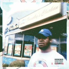 Black Immigrant Prod. 4K