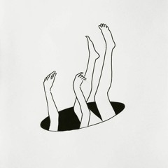 Falling Again (Flip by DUSTIN NGO 春風 & THDC)