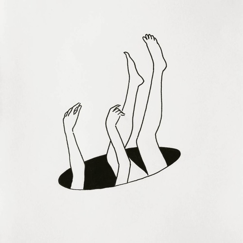 Falling Again (Flip by DUSTIN NGO 春風 & THDC)