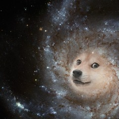Through The Black Hole