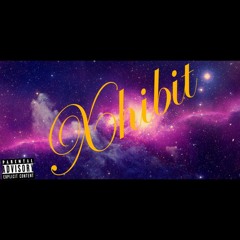 Chosen one Prod:(Xtravulous)