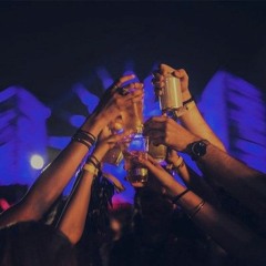 3rounds @ Mixtape Reborn