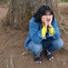 Bazzi Ft Camila Cabello Beautiful Cover Mp3