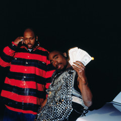 Welcome To Death Row, (bonus)