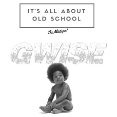 old school