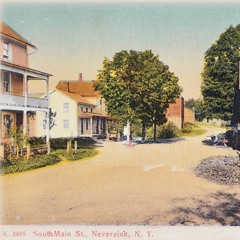 Black Birds (Bonus Track)