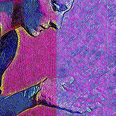 "Before and After" (Prod. SEVAN)