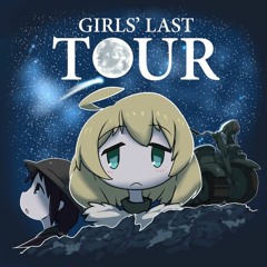 Moving Wolves - Girls' Last Tour Vs. Selena Gomez