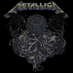 Call of Ktulu (Bass cover)