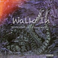 Walk In(Prod.VGBeatz) & NcckoBaby
