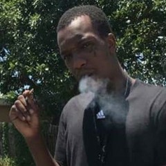 Roundtree-Down fa So long