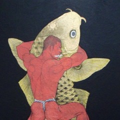 Cocteau Twins remixed