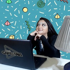 No nos pidan más por hoy