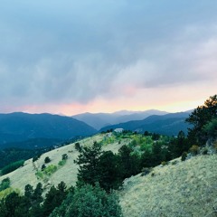 Freeman Music Festival 2018