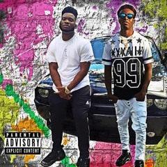 Reckless - Bad Bitches Only (ft. Pluto)