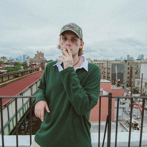 Goyard dad cap sales