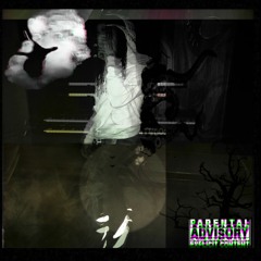 T.O BUCK$ FT. LUKA & GDO "Truth (Get in my bag)"