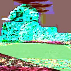 talking in. my sleep~